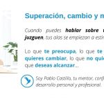 Desarrollo personal y  profesional en Asturias