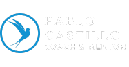 Logotipo Pablo Castillo - Coach de Desarrollo Personal y Profesional en Asturias